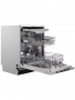 Посудомоечная машина DeLonghi DDW 06F Magnesite