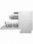 Посудомоечная машина DeLonghi DDW 06F Magnesite