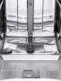 Посудомоечная машина DeLonghi DDW 06F Magnesite