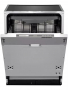 Посудомоечная машина DeLonghi DDW 06F Magnesite