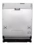 Посудомоечная машина DeLonghi DDW 06F Magnesite