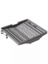 Посудомоечная машина DeLonghi DDW 06F Magnesite