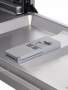 Посудомоечная машина DeLonghi DDW 06S Amelia