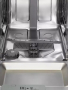 Посудомоечная машина DeLonghi DDW 06S Amelia