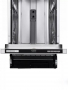 Посудомоечная машина DeLonghi DDW 06S Amelia