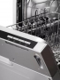 Посудомоечная машина DeLonghi DDW 06S Amelia