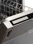 Посудомоечная машина DeLonghi DDW 06S Amelia