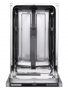 Посудомоечная машина DeLonghi DDW 06S Magnesite