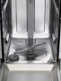 Посудомоечная машина DeLonghi DDW 06S Magnesite