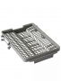 Посудомоечная машина DeLonghi DDW 06S Magnesite