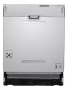 Посудомоечная машина DeLonghi DDW 08F Sodalite