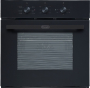 Духовой шкаф DeLonghi DEO 615 NB Fabiola