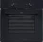 Духовой шкаф DeLonghi DEO 615 NB Mia