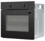 Духовой шкаф DeLonghi DEO 615 NB Mia