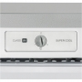 Морозильник Nordfrost DF 256 SAP