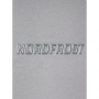 Морозильник Nordfrost DF 256 SAP