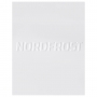 Морозильник Nordfrost DF 260NF WAP