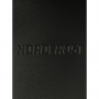 Морозильник Nordfrost DF 265 BAP