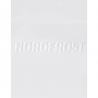 Морозильник Nordfrost DF 265 WAP