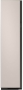 Сушильный шкаф Samsung Electronics DF60A8500EG/LP