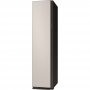 Сушильный шкаф Samsung Electronics DF60A8500EG/LP