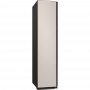 Сушильный шкаф Samsung Electronics DF60A8500EG/LP