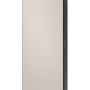 Сушильный шкаф Samsung Electronics DF60A8500EG/LP
