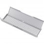 Сушильный шкаф Samsung Electronics DF60A8500EG/LP