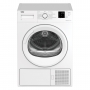 Сушильная машина Beko DF7412GA