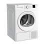 Сушильная машина Beko DF7412GA