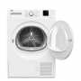 Сушильная машина Beko DF7412GA