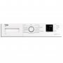 Сушильная машина Beko DF7412GA