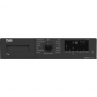 Сушильная машина Beko DF7412GB