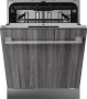 Посудомоечная машина Asko DFI545V