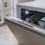 Посудомоечная машина Asko DFI778UXXL