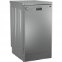 Посудомоечная машина Beko DFS05W13S