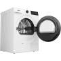 Сушильная машина Gorenje DG49D