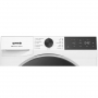 Сушильная машина Gorenje DG49D