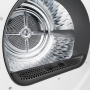 Сушильная машина Gorenje DG49D