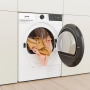 Сушильная машина Gorenje DG49D