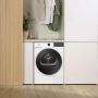 Сушильная машина Gorenje DG49D
