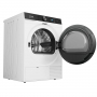 Сушильная машина Gorenje DG81DPS