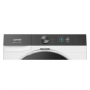 Сушильная машина Gorenje DG81DPS
