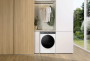 Сушильная машина Gorenje DG81DPS
