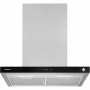 De Dietrich De Dietrich DHB361BX Вытяжка