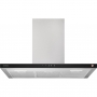 De Dietrich De Dietrich DHB391BX Вытяжка