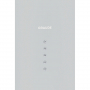 Вытяжка Graude DHC 35.1 W