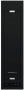 Вытяжка De Dietrich DHD7561B