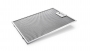 Вытяжка Bosch DHI642EQ