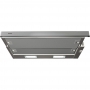 Вытяжка Bosch DHI645FTR
